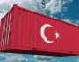 العراق بالمرتبة السادسة بالاستيراد من تركيا خلال الشهر الماضي
