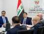 السوداني:أكثر من (70) مليار دولار سنوياً قيمة الاستيرادات العراقية