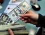 اليوم.. انخفاض في أسعار صرف الدولار
