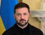 زيلينسكي:أوكرانيا على استعداد للمشاركة في اجتماع ثلاثي لوقف الحرب