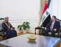 السوداني:العراق حريص على تطوير العلاقات مغع الأمم المتحدة