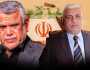 هادي وفالح يؤكدان على تعزيز دور ميليشيا الحشد الشعبي