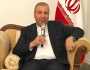 السفير الإيراني:علاقاتنا مع النظام السياسي في العراق “عميقة جداً”