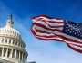 الكونغرس:تجميد 50%من المساعدات الأمريكية للعراق إلا بعد حل الحشد الشعبي الإيراني الإرهابي