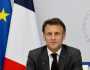 ماكرون: علينا تجنب التصعيد في الشرق الأوسط