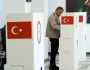 أكبر ضربة انتخابية لأردوغان.. المعارضة تحقق فوزا كبيرا على حزب العدالة والتنمية