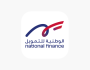 بقيمة 35 مليون ريال.. 'الوطنية للتمويل' تصدر سندات دائمة