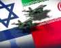 بات وشيكا .. إسرائيل تنهي استعداداتها للرد العسكري على إيران