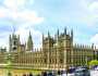 البرلمان البريطاني يقر قانونا مثيرا للجدل
