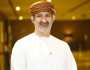 سعيد الراشدي: السوق العُماني يزخر بالفرص الواعدة ويستقطب رواد الأعمال