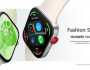 'HUAWEI WATCH FIT 3'.. أحدث إضافات الساعات الذكية من 'هواوي'