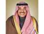 تزكية الشيخ صباح خالد الصباح وليا للعهد في الكويت