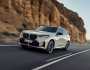 سيارة BMW X3 الأكثر مبيعًا تنطلق في عصر جديد