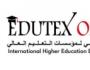 المحروقية تفتتح اليوم المعرض الدولي لمؤسسات التعليم العالي 'EDUTEX OMAN'