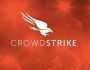 الخارجية الإماراتية تعلن تأثر جميع أنظمتها.. وشركة CrowdStrike الأمريكية وراء العطل التقني العالمي
