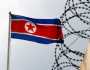 كوريا الشمالية تتهم 'الناتو' بالتحريض على حرب باردة جديدة