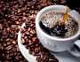 خبر غير سار لعشاق القهوة!