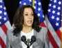 كاملا هاريس: أفتخر بسجلي مقارنة بسجل ترامب