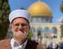 الاحتلال يمنع الشيخ عكرمة صبري من دخول المسجد الأقصى