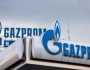 'جازبروم' تعتزم إرسال 42.3 مليون متر من الغاز إلى أوروبا