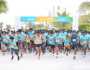 الجمعة.. انطلاق أولى محطات 'ماراثون المحافظات' في صلالة