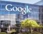 قاضٍ يحكم بأن جوجل “محتكِرة” في قضية مكافحة الاحتكار الأمريكية