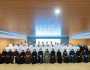 تخريج الدفعة الثانية من منتسبي برنامج 'مناهل العز'