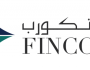 آخر تطورات الاختلافات المالية بشركة 'فينكورب'