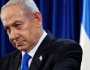 نتنياهو يتنصل من خطته لإبرام صفقة