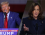 خلال مناظرة محتدمة.. هاريس تزعج ترامب وتوجه له انتقادات لاذعه
