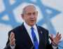 نتنياهو يتحدث عن اغتيال محمد السنوار وشروط وقف الحرب في غزة