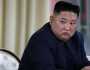 زعيم كوريا الشمالية: سندمر أمريكا وكوريا الجنوبية في حال اختارتا المواجهة العسكرية
