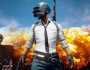 شركة 'TPAY' تقدم خدمة الدفع عبر رقم الهاتف للعبة 'PUBG'