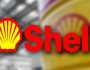 'شل' البريطانية توقف جميع شحناتها عبر البحر الأحمر إلى أجل غير مسمى