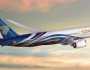 الطيران العُماني الأكثر التزامًا بالمواعيد لعام 2023