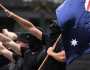 أستراليا تحظر التحية النازية وعرض رموز الجماعات الإرهابية علناً