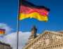 إعفاء الإسرائيليين من الحصول على تصريح الإقامة بألمانيا