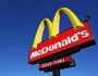 بعد حملات المقاطعة.. 'ماكدونالدز' تقر بتراجعها في أسواق الشرق الأوسط