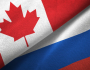 كندا تفرض عقوبات جديدة ضد روسيا