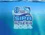 عُمان تشارك في فعاليات الملتقى الدولي للصيد البحري في الجزائر