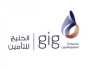 'سوق المال' تمنح 'جي.آي.جي الخليج' الموافقة على تقديم خدمات التأمين عبر الإنترنت
