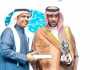 'الوطني للمسؤولية الاجتماعية' يكرم الجمعية الخيرية السعودية لمرض ألزهايمر