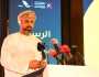 توظيف 70 ألف مواطن عماني.. وطرح 1000 فرصة وظيفية في خدمات التفتيش