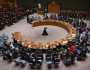 اليوم.. 'مجلس الأمن' يصوت على مشروع قرار جديد
