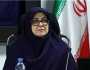 إيران: نرحب بأي مقترحات للسلام