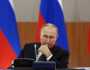 بوتين: سنرد إذا سمح الغرب لأوكرانيا بضرب روسيا بأسلحة بعيدة المدى