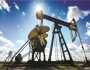 النفط يرتفع وسط تفاؤل إزاء قوة الطلب على الوقود بأمريكا