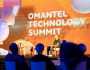 'عمانتل' تستعرض ريادتها في توفير الحلول التقنية بملتقى 'تسريع التحول الرقمي'