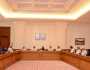 اللجنة الاجتماعية والثقافية بمجلس الدولة تناقش 'زراعة الأعضاء والأنسجة البشرية'