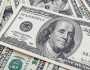 الدولار يقترب من أعلى مستوى له